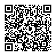 qrcode:https://info241.co/la-valeur-du-bitcoin-depasse-pour-la-premiere-fois-la-barre-des,1935