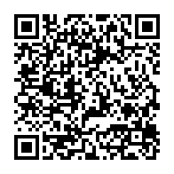 qrcode:https://info241.co/malgre-la-crise-et-les-delestages-la-seeg-va-offrir-1-2-de-leur,11083