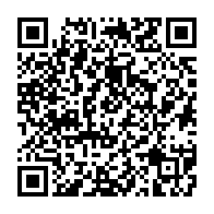 qrcode:https://info241.co/presidentielle-gabonaise-23-dossiers-soumis-11-non-partants-et,10084