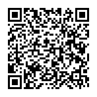 qrcode:https://info241.co/maganga-moussavou-met-en-garde-oligui-nguema-mefiez-vous-de-ceux,11178