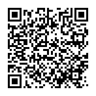 qrcode:https://info241.co/guerre-en-ukraine-la-region-de-kiev-liberee-de-la-presence-des,1283