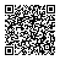 qrcode:https://info241.co/4000-candidats-frappent-a-la-porte-de-l-ecole-normale-superieure,083