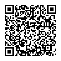 qrcode:https://info241.co/coronavirus-le-bilan-epidemiologique-du-gabon-au-26-fevrier-2021,729
