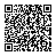 qrcode:https://info241.co/le-gouvernement-gabonais-condamne-a-son-tour-les-allegations-de,520