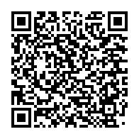 qrcode:https://info241.co/can-u20-le-gabon-elimine-a-domicile-par-les-etalons-du-burkina,3766