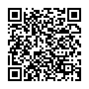qrcode:https://info241.co/proces-des-bongo-valentin-leur-avocate-gabonaise-denonce-des,11094