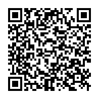qrcode:https://info241.co/coronavirus-les-deputes-ramenent-a-15-jours-la-duree-de-l-etat-d,5420