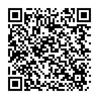 qrcode:https://info241.co/sodexo-quitte-la-province-de-l-estuaire-en-raison-d-impayes-de-l,2576