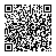 qrcode:https://info241.co/a-pied-9-gabonais-bravent-180-km-pour-commemorer-la-fete-de-la,10814