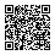 qrcode:https://info241.co/face-a-l-inertie-dans-ses-rangs-oligui-nguema-repond,9199