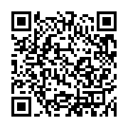 qrcode:https://info241.co/interview-bilan-du-coach-de-taekwondo-du-gabon-aux-jeux,4606
