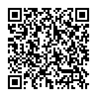 qrcode:https://info241.co/coronavirus-au-gabon-5-mois-28-villes-touchees-8-006-victimes-du,5313