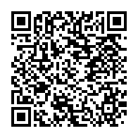 qrcode:https://info241.co/les-candidats-retenus-pour-la-demi-finale-de-l-election-miss-et,4304