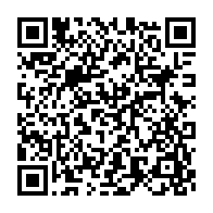 qrcode:https://info241.co/dynamique-unitaire-menace-de-balayer-le-gouvernement-de-julien,4843