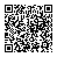 qrcode:https://info241.co/coup-d-etat-au-gabon-l-union-europeenne-ne-prevoit-pas-d-evacuer,1850