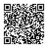 qrcode:https://info241.co/burkina-faso-plus-de-500-morts-dans-des-attaques-armees-depuis,1342