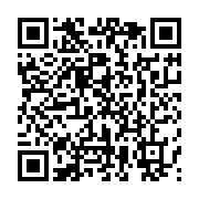 qrcode:https://info241.co/nft-sur-solana-pourquoi-l-ecosysteme-explose-et-comment-y,10906