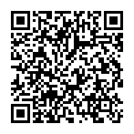 qrcode:https://info241.co/l-union-africaine-appelle-a-des-elections-pacifiques-au-liberia,3157