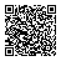 qrcode:https://info241.co/nigeria-aucune-nouvelle-des-317-adolescentes-enlevees-vendredi,731