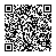 qrcode:https://info241.co/l-inexorable-marche-du-gabon-vers-sa-souverainete-internationale,6123