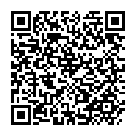 qrcode:https://info241.co/des-gabonais-manifestent-contre-l-exclusion-d-ali-akbar-onanga-y,4570