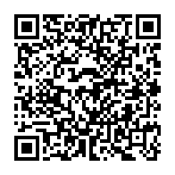qrcode:https://info241.co/fougamou-un-jeune-pecheur-gabonais-pris-en-flagrant-delit-avec,7164