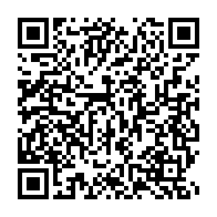 qrcode:https://info241.co/ali-bongo-s-agace-du-manque-d-actions-concretes-du-gouvernement,7147