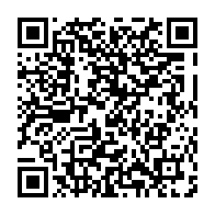 qrcode:https://info241.co/jean-boniface-assele-destitue-sa-fille-et-reprend-la-presidence,6460