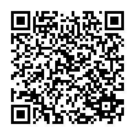 qrcode:https://info241.co/championnat-de-boxe-arabe-2021-deux-gabonais-sacres-champions-d,861