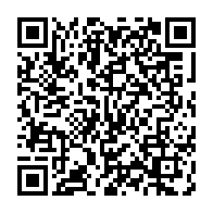 qrcode:https://info241.co/etats-unis-8-blesses-par-balle-lors-de-l-anniversaire-de-martin,1617