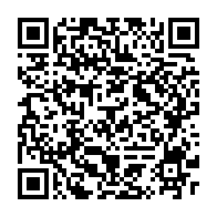 qrcode:https://info241.co/presidentielle-2025-bilie-by-nze-reconnait-sa-defaite-mais-va,10230