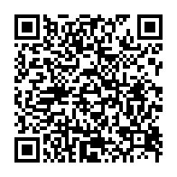 qrcode:https://info241.co/accuse-de-viol-par-sa-belle-fille-de-16-ans-un-gabonais-recouvre,8877