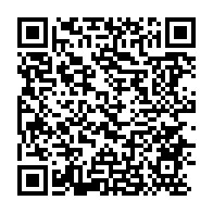 qrcode:https://info241.co/mouvement-des-casseroles-le-ministere-de-la-sante-confirme-les,717