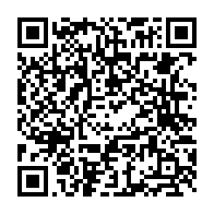 qrcode:https://info241.co/bepc-2023-un-taux-de-reussite-de-50-a-la-prison-centrale-de-port,1781