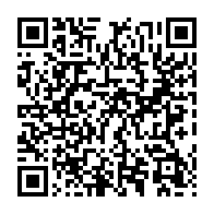 qrcode:https://info241.co/les-agents-en-attente-de-recrutement-a-fonction-publique-veulent,8327