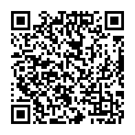 qrcode:https://info241.co/l-039-etat-gabonais-reclame-384-milliards-de-redressement-fiscal,134