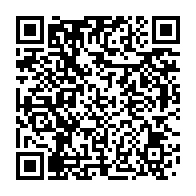 qrcode:https://info241.co/le-gabon-a-la-32e-coupe-d-afrique-des-clubs-vainqueurs-de-coupe,1802