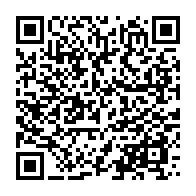 qrcode:https://info241.co/le-gabon-recoit-un-nouveau-cadeau-de-la-chine-pour-veiller-sur,5925