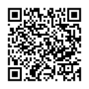 qrcode:https://info241.co/horreur-a-port-gentil-une-fillette-de-9-ans-violee-et-tuee,9623