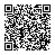 qrcode:https://info241.co/espagne-vaste-regularisation-de-pres-d-un-demi-million-de-sans,2786