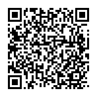 qrcode:https://info241.co/usa-le-jeune-tueur-raciste-de-charleston-voulait-declencher-une,1079