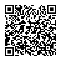 qrcode:https://info241.co/un-chien-a-l-origine-d-un-accident-de-la-circulation-a-ntoum-6,324
