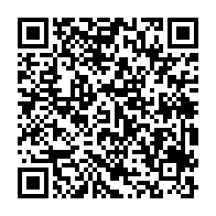 qrcode:https://info241.co/les-gabonais-largement-decus-de-la-composition-du-gouvernement,8212
