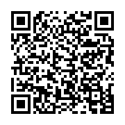 qrcode:https://info241.co/trois-nauffrages-avortes-pour-le-sette-cama-aux-cotes-de,257