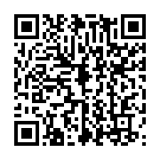 qrcode:https://info241.co/jean-ping-sur-france24-notre-pays-est-au-bord-du-gouffre,216