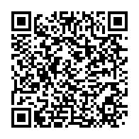 qrcode:https://info241.co/la-chine-vole-au-secours-de-l-assemblee-nationale-du-gabon-pour,4495