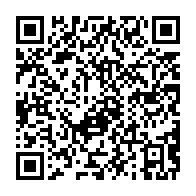 qrcode:https://info241.co/en-mauvaise-passe-avec-son-club-aubameyang-songe-a-revenir-jouer,7861