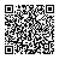 qrcode:https://info241.co/transfert-le-cod-meknes-s-offre-pour-deux-ans-le-meilleur-buteur,2481