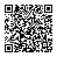 qrcode:https://info241.co/gabon-un-activiste-jete-en-prison-pour-avoir-denonce-les-risques,9945
