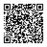 qrcode:https://info241.co/deja-2-691-cas-actifs-100-hospitalisations-et-5-deces-du-covid,6236